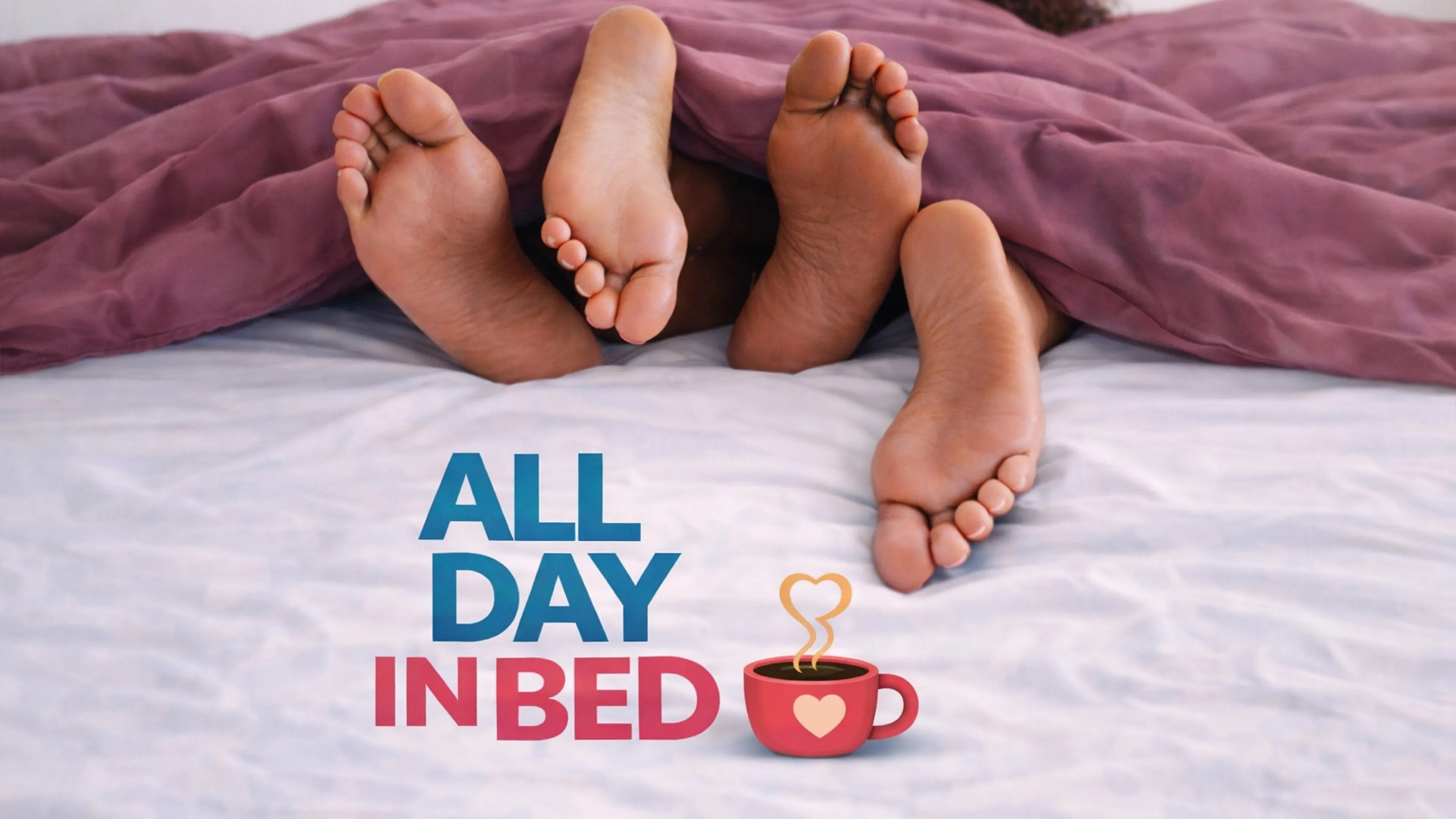 Title poster image